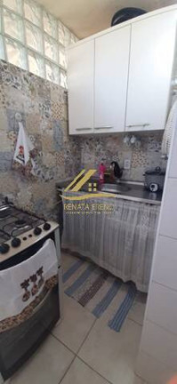 Imagem Casa de Condomínio com 2 Quartos à Venda, 110 m² em Ipatinga - Sorocaba Imagem Casa de Condomínio com 2 Quartos à Venda, 110 m² em Ipatinga - Sorocaba