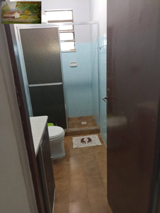 Imagem Casa com 3 Quartos à Venda, 100 m² em Balneário São Pedro - São Pedro Da Aldeia Imagem Casa com 3 Quartos à Venda, 100 m² em Balneário São Pedro - São Pedro Da Aldeia