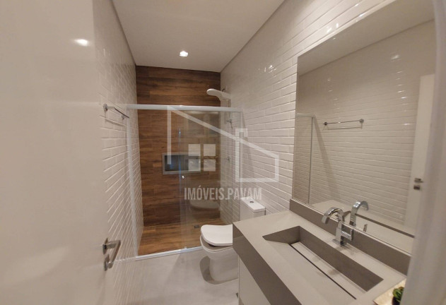 Imagem Casa com 4 Quartos à Venda, 680 m² em Parque Terra Nova Ii - São Bernardo Do Campo