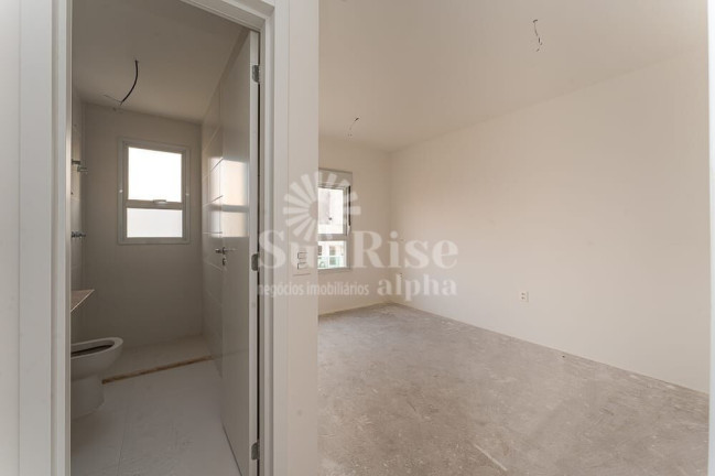 Imagem Apartamento com 4 Quartos à Venda, 338 m² em Alphaville Empresarial - Barueri Imagem Apartamento com 4 Quartos à Venda, 338 m² em Alphaville Empresarial - Barueri