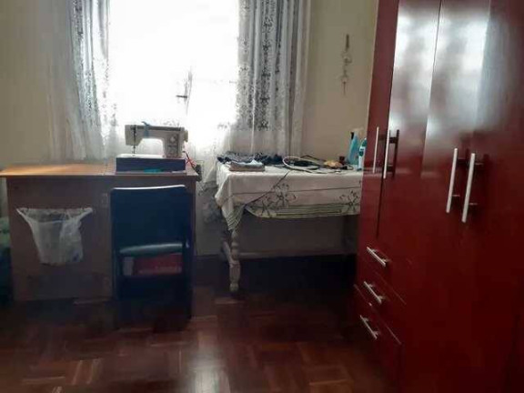 Imagem Casa com 4 Quartos à Venda, 220 m² em Vila Independência - Sorocaba