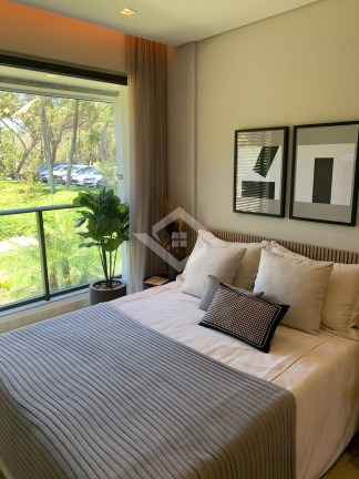 Imagem Apartamento com 2 Quartos à Venda, 74 m² em Barra Da Tijuca - Rio De Janeiro Imagem Apartamento com 2 Quartos à Venda, 74 m² em Barra Da Tijuca - Rio De Janeiro