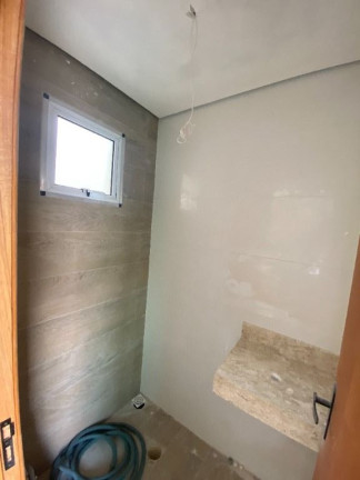 Imagem Casa com 3 Quartos à Venda, 135 m² em Vila Camilópolis - Santo André Imagem Casa com 3 Quartos à Venda, 135 m² em Vila Camilópolis - Santo André