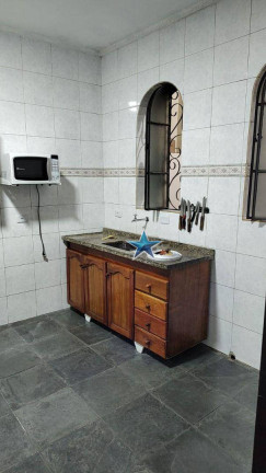 Imagem Imóvel com 5 Quartos à Venda ou Locação, 330 m² em Freguesia Do ó - São Paulo