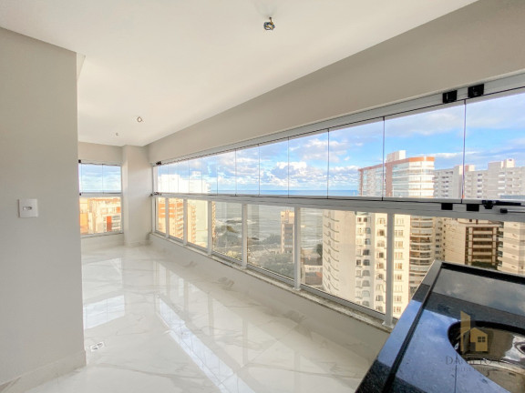 Imagem Apartamento com 2 Quartos à Venda, 72 m² em Centro - Guarapari Imagem Apartamento com 2 Quartos à Venda, 72 m² em Centro - Guarapari