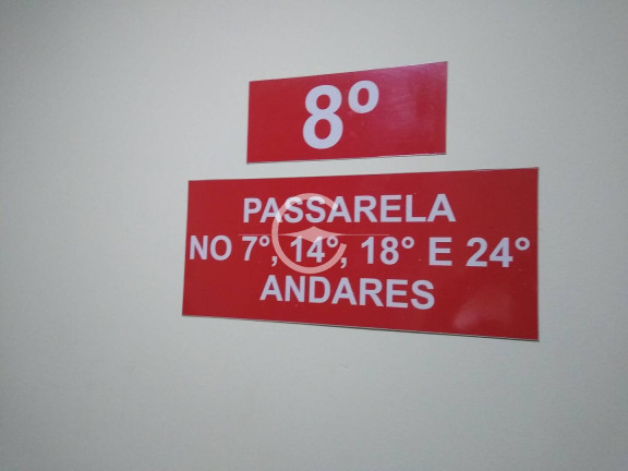 Imóvel Comercial para Alugar, 537 m² em Centro - São Paulo
