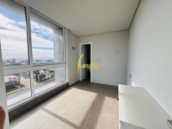 Imagem Apartamento com 3 Quartos à Venda, 95 m² em Atlantida - Xangri-la Imagem Apartamento com 3 Quartos à Venda, 95 m² em Atlantida - Xangri-la