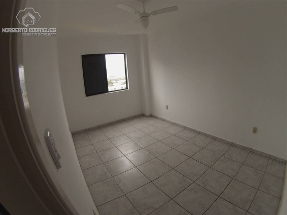 Imagem Apartamento com 2 Quartos à Venda, 96 m² em Guilhermina - Praia Grande