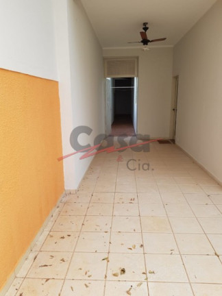 Imagem Sobrado com 4 Quartos à Venda, 117 m² em Jardim Macedo - Ribeirão Preto Imagem Sobrado com 4 Quartos à Venda, 117 m² em Jardim Macedo - Ribeirão Preto