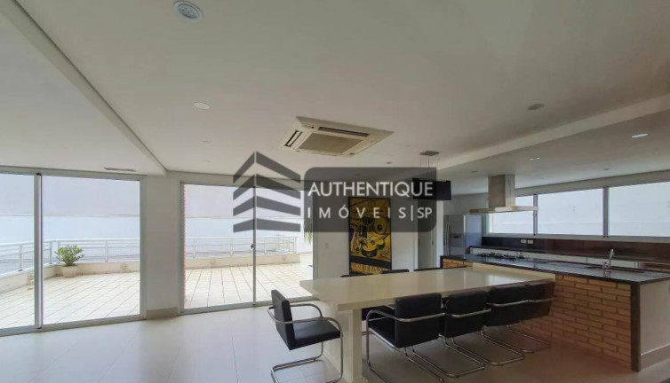 Imagem Apartamento com 2 Quartos à Venda, 109 m² em Vila Mariana - São Paulo Imagem Apartamento com 2 Quartos à Venda, 109 m² em Vila Mariana - São Paulo
