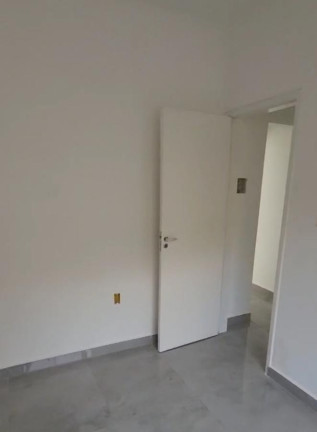 Imagem Casa com 2 Quartos à Venda, em Campo Grande - Rio De Janeiro Imagem Casa com 2 Quartos à Venda, em Campo Grande - Rio De Janeiro