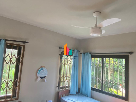 Imagem Imóvel com 3 Quartos à Venda,  em Bairro Tamanduá Andradas Mg - Andradas