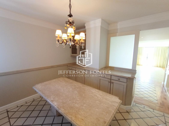 Imagem Apartamento com 3 Quartos à Venda, 160 m² em Boa Vista - Marília Imagem Apartamento com 3 Quartos à Venda, 160 m² em Boa Vista - Marília