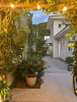 Imagem Casa de Condomínio com 3 Quartos à Venda, 240 m² em Santo Antônio De Lisboa - Florianópolis