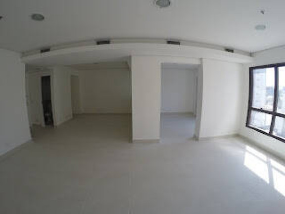 Imóvel Comercial para Alugar, 62 m² em Jardim Paulista - São Paulo