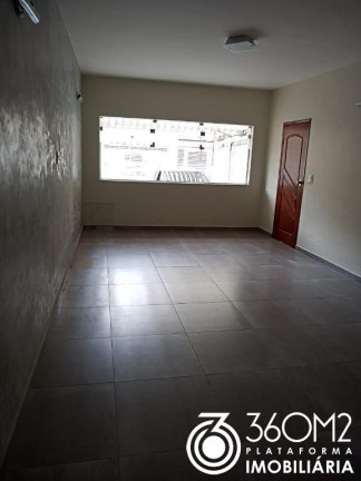 Imagem Casa com 3 Quartos à Venda, 153 m² em Santa Maria - São Caetano Do Sul Imagem Casa com 3 Quartos à Venda, 153 m² em Santa Maria - São Caetano Do Sul