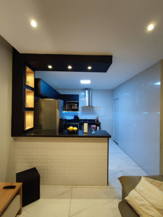 Imagem Casa com 3 Quartos à Venda, 150 m² em Jacarepaguá - Rio De Janeiro Imagem Casa com 3 Quartos à Venda, 150 m² em Jacarepaguá - Rio De Janeiro