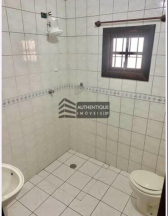 Imagem Casa com 3 Quartos à Venda, 224 m² em Utinga - Santo André Imagem Casa com 3 Quartos à Venda, 224 m² em Utinga - Santo André