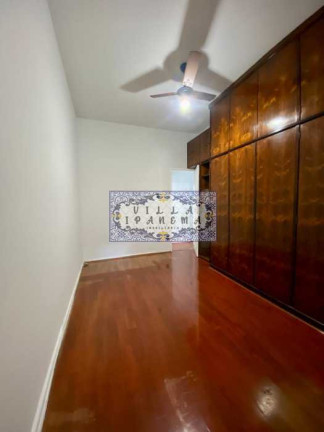 Imagem Apartamento com 2 Quartos à Venda, 78 m² em Copacabana - Rio De Janeiro Imagem Apartamento com 2 Quartos à Venda, 78 m² em Copacabana - Rio De Janeiro