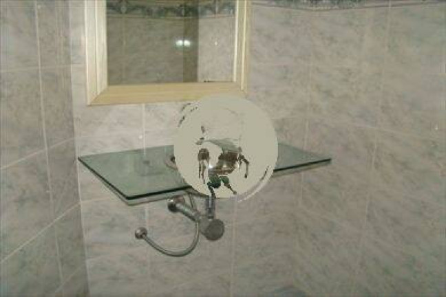 Imagem Apartamento com 3 Quartos à Venda, 177 m² em Ponta Da Praia - Santos Imagem Apartamento com 3 Quartos à Venda, 177 m² em Ponta Da Praia - Santos