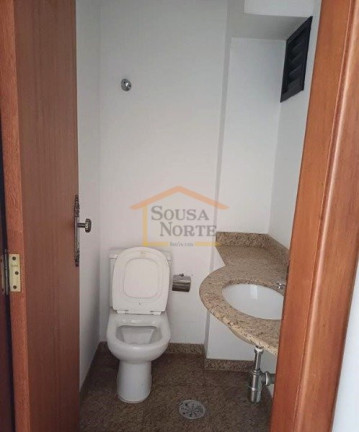 Imagem Apartamento com 3 Quartos à Venda ou Locação, 103 m² em Santa Teresinha - São Paulo Imagem Apartamento com 3 Quartos à Venda ou Locação, 103 m² em Santa Teresinha - São Paulo