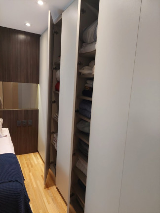 Imagem Imóvel com 3 Quartos à Venda, 141 m² em Vila Suzana - São Paulo Imagem Imóvel com 3 Quartos à Venda, 141 m² em Vila Suzana - São Paulo