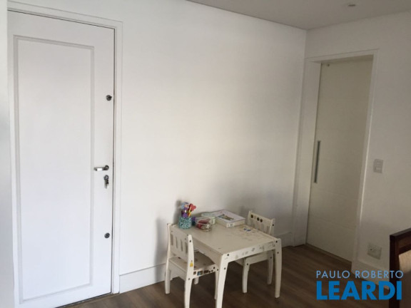 Imagem Apartamento com 3 Quartos à Venda, 127 m² em Ipiranga - São Paulo Imagem Apartamento com 3 Quartos à Venda, 127 m² em Ipiranga - São Paulo