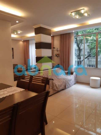Imagem Apartamento com 3 Quartos à Venda, 130 m² em Copacabana - Rio De Janeiro Imagem Apartamento com 3 Quartos à Venda, 130 m² em Copacabana - Rio De Janeiro