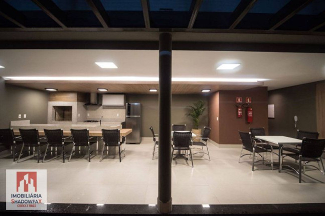 Imagem Apartamento com 2 Quartos à Venda, 66 m² em Parque Alvorada - Dourados Imagem Apartamento com 2 Quartos à Venda, 66 m² em Parque Alvorada - Dourados