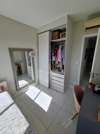 Imagem Imóvel com 3 Quartos à Venda, 116 m² em Greenville - Salvador Imagem Imóvel com 3 Quartos à Venda, 116 m² em Greenville - Salvador