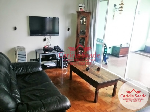 Imagem Apartamento com 1 Quarto à Venda, 60 m² em Bela Vista - São Paulo Imagem Apartamento com 1 Quarto à Venda, 60 m² em Bela Vista - São Paulo