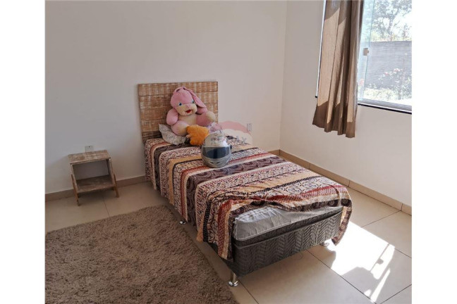 Imagem Casa de Condomínio com 2 Quartos à Venda, 130 m² em Itaipuaçu - Maricá Imagem Casa de Condomínio com 2 Quartos à Venda, 130 m² em Itaipuaçu - Maricá