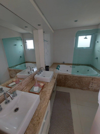 Imagem Casa com 4 Quartos à Venda, 600 m² em Atlântida Sul - Osório