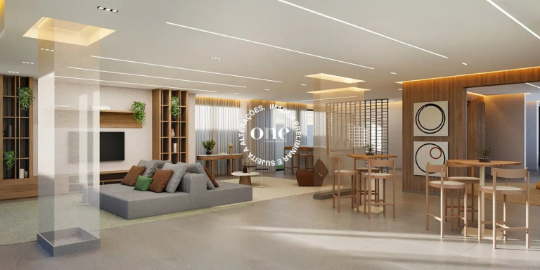 Imagem Imóvel com 1 Quarto à Venda, 22 m² em Santa Cecília - São Paulo Imagem Imóvel com 1 Quarto à Venda, 22 m² em Santa Cecília - São Paulo