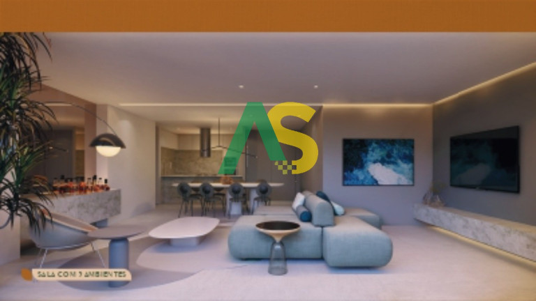 Imagem Imóvel com 3 Quartos à Venda, 145 m² em Boa Viagem - Recife