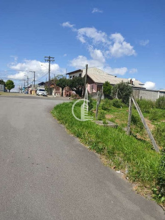 Imagem Terreno à Venda, 1.147 m² em Pioneiro - Caxias Do Sul