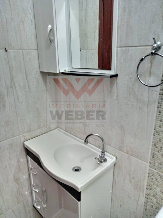 Imagem Casa com 1 Quarto à Venda, 30 m² em Jardim Simus - Sorocaba