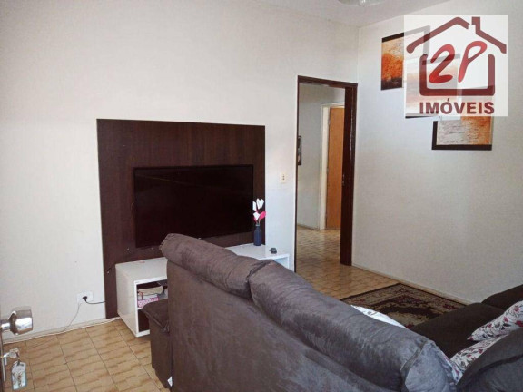 Imagem Casa com 4 Quartos à Venda, 350 m² em Bosque Dos Eucaliptos - São José Dos Campos