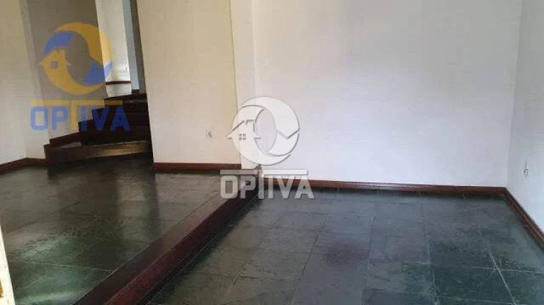 Imagem Casa com 4 Quartos à Venda, 265 m² em Vinhateiro - São Pedro Da Aldeia