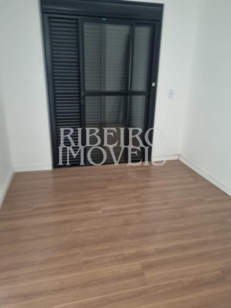 Imagem Casa com 3 Quartos para Alugar, em Portais (polvilho) - Cajamar Imagem Casa com 3 Quartos para Alugar, em Portais (polvilho) - Cajamar