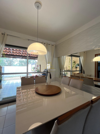 Imagem Casa com 4 Quartos à Venda, 125 m² em Parque Residencial Laranjeiras - Serra