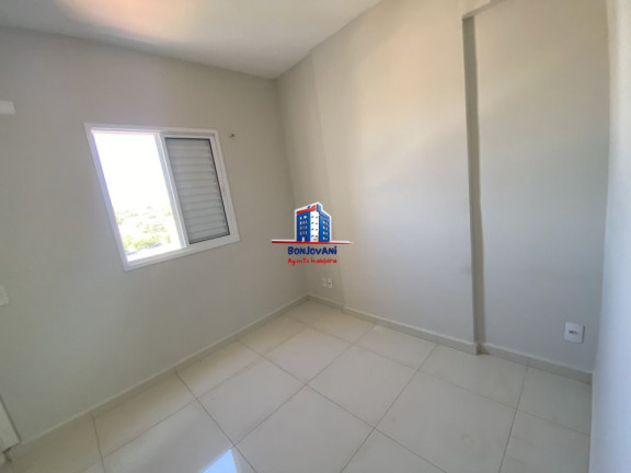 Imagem Cobertura com 2 Quartos à Venda, 120 m² em Vila Itália - São José Do Rio Preto Imagem Cobertura com 2 Quartos à Venda, 120 m² em Vila Itália - São José Do Rio Preto