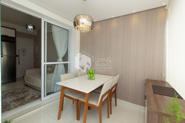 Imagem Apartamento com 1 Quarto à Venda, 36 m² em Bela Vista - São Paulo Imagem Apartamento com 1 Quarto à Venda, 36 m² em Bela Vista - São Paulo
