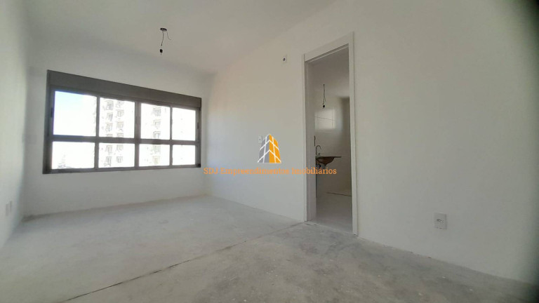 Imagem Apartamento com 4 Quartos à Venda, 155 m² em Vila Mariana - São Paulo Imagem Apartamento com 4 Quartos à Venda, 155 m² em Vila Mariana - São Paulo