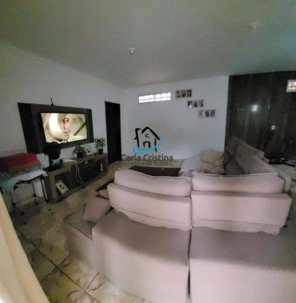 Imagem Casa com 4 Quartos à Venda,  em Balneário Leblon - Pontal Do Paraná