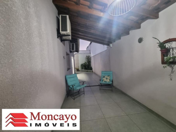Imagem Casa com 3 Quartos à Venda, 297 m² em Indaiá - Caraguatatuba Imagem Casa com 3 Quartos à Venda, 297 m² em Indaiá - Caraguatatuba