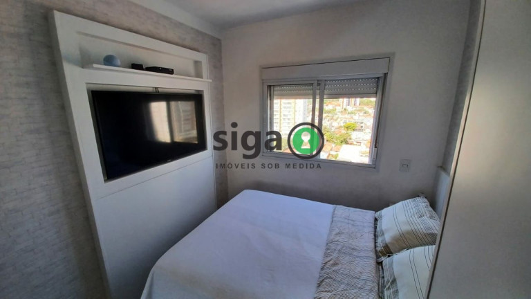 Imagem Apartamento com 3 Quartos à Venda, 92 m² em Vila Carrão - São Paulo Imagem Apartamento com 3 Quartos à Venda, 92 m² em Vila Carrão - São Paulo
