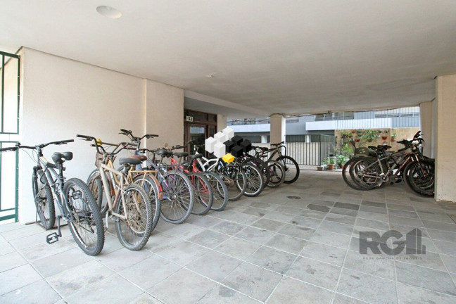Imagem Cobertura com 2 Quartos à Venda, 133 m² em Centro Histórico - Porto Alegre Imagem Cobertura com 2 Quartos à Venda, 133 m² em Centro Histórico - Porto Alegre