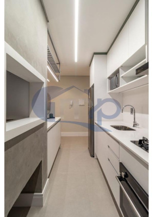 Imagem Apartamento com 1 Quarto à Venda, 57 m² em Praia Da Cal - Torres Imagem Apartamento com 1 Quarto à Venda, 57 m² em Praia Da Cal - Torres