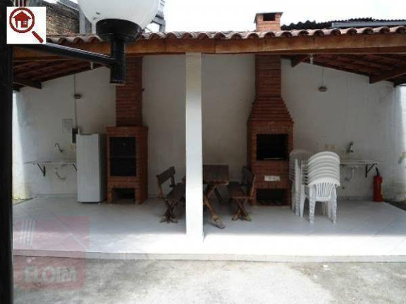 Imagem Apartamento com 2 Quartos à Venda, 40 m² em Pirituba - São Paulo Imagem Apartamento com 2 Quartos à Venda, 40 m² em Pirituba - São Paulo